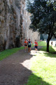crossinterb_1527