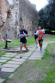 crossinterb_1546
