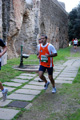 crossinterb_1547