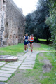 crossinterb_1555