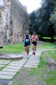 crossinterb_1556