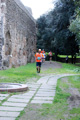 crossinterb_1562