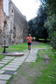 crossinterb_1563