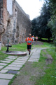 crossinterb_1564