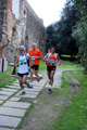 crossinterb_1567
