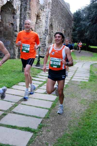 Cross Interbancario (13/04/2008) crossinterb_1568