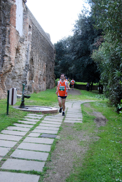 Cross Interbancario (13/04/2008) crossinterb_1570