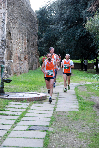 Cross Interbancario (13/04/2008) crossinterb_1590