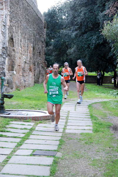 Cross Interbancario (13/04/2008) crossinterb_1595