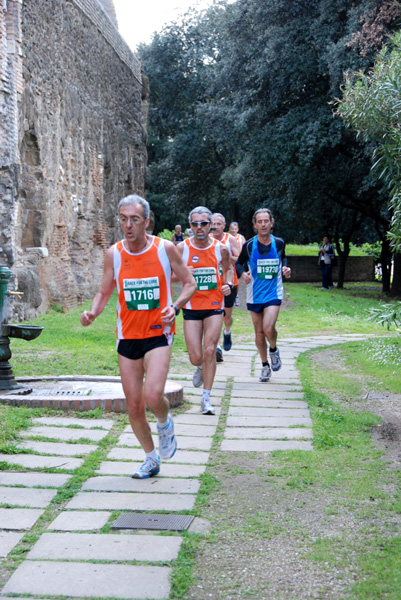Cross Interbancario (13/04/2008) crossinterb_1597