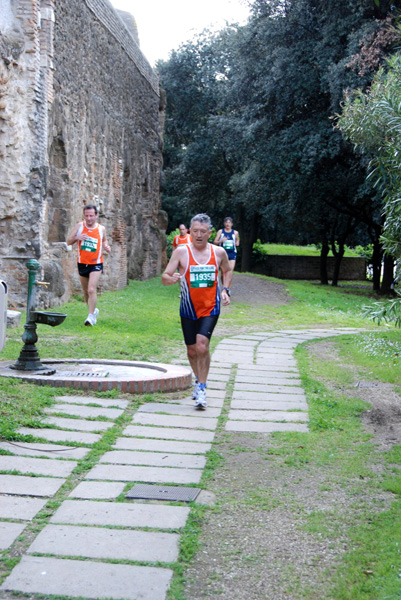 Cross Interbancario (13/04/2008) crossinterb_1618