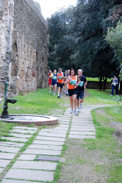 Cross Interbancario (13/04/2008) crossinterb_1625