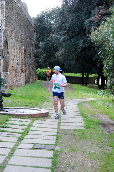 Cross Interbancario (13/04/2008) crossinterb_1651