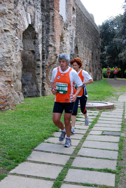 Cross Interbancario (13/04/2008) crossinterb_1658