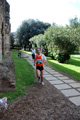 crossinterb_1672