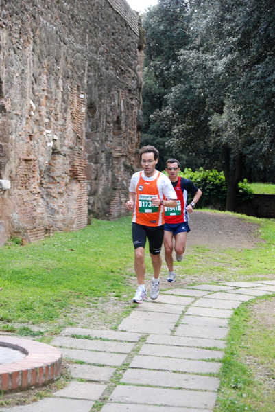 Cross Interbancario (13/04/2008) crossinterb_1704