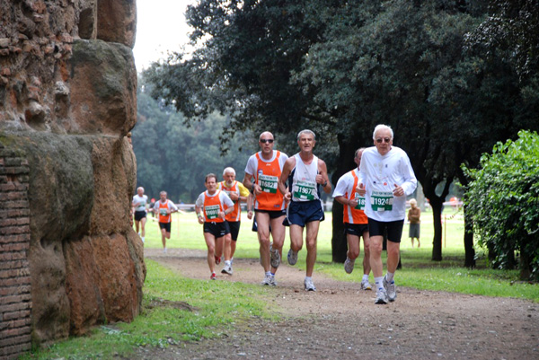 Cross Interbancario (13/04/2008) crossinterb_1713