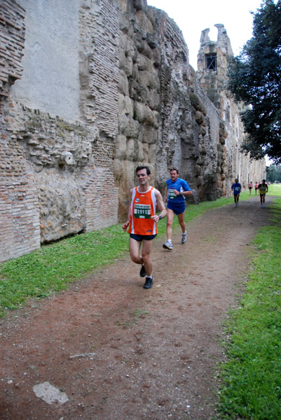 Cross Interbancario (13/04/2008) crossinterb_1737