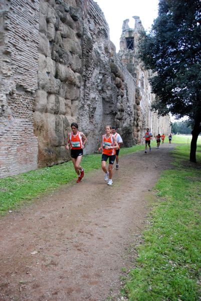 Cross Interbancario (13/04/2008) crossinterb_1742