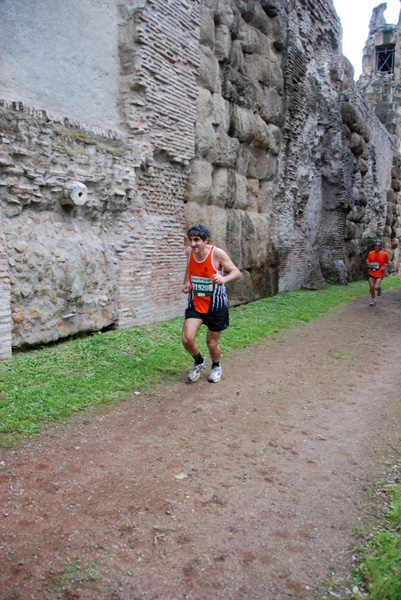 Cross Interbancario (13/04/2008) crossinterb_1745