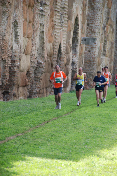 Cross Interbancario (13/04/2008) crossinterb_1781