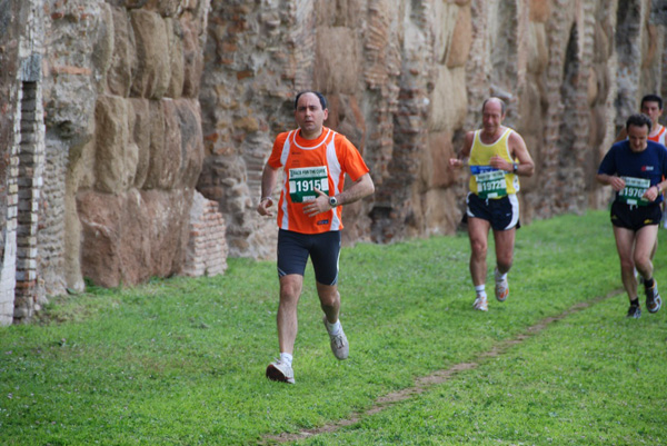 Cross Interbancario (13/04/2008) crossinterb_1783