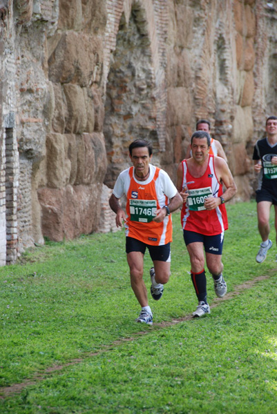Cross Interbancario (13/04/2008) crossinterb_1786