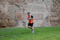 crossinterb_1806
