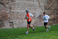 crossinterb_1810