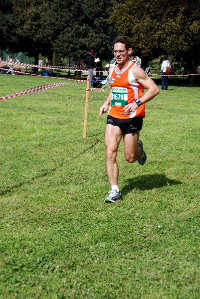 Cross Interbancario (13/04/2008) crossinterb_1827