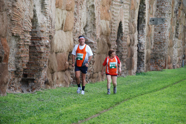 Cross Interbancario (13/04/2008) crossinterb_1831