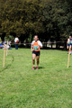 crossinterb_1833