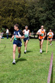 crossinterb_1836