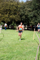 crossinterb_1854