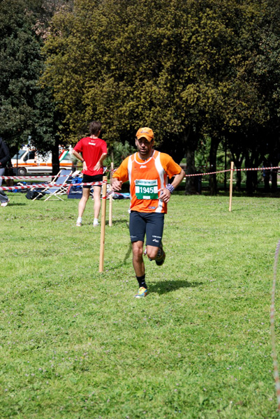 Cross Interbancario (13/04/2008) crossinterb_1881