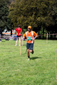 crossinterb_1881