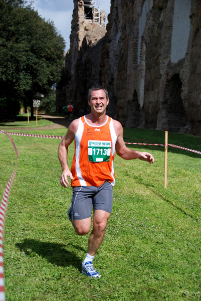 Cross Interbancario (13/04/2008) crossinterb_1902