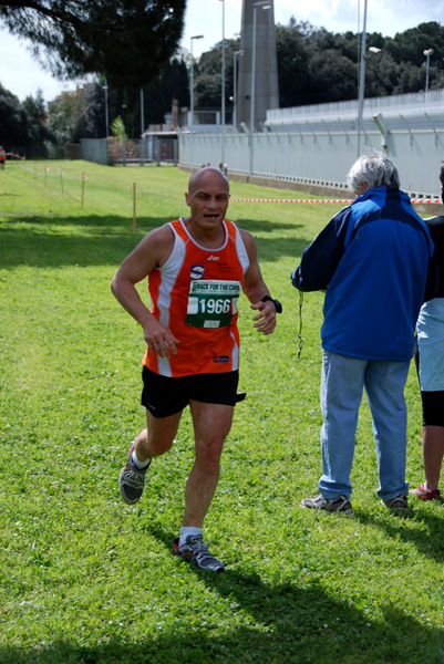 Cross Interbancario (13/04/2008) crossinterb_1908