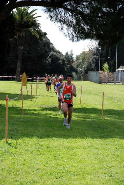 Cross Interbancario (13/04/2008) crossinterb_1919