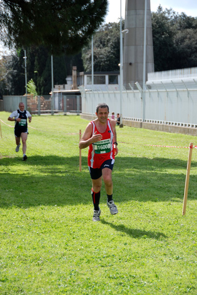 Cross Interbancario (13/04/2008) crossinterb_1922