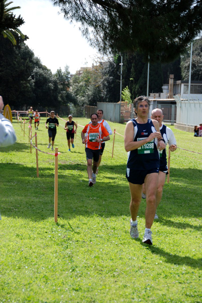Cross Interbancario (13/04/2008) crossinterb_1924