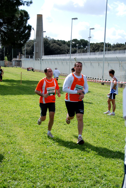 Cross Interbancario (13/04/2008) crossinterb_1926
