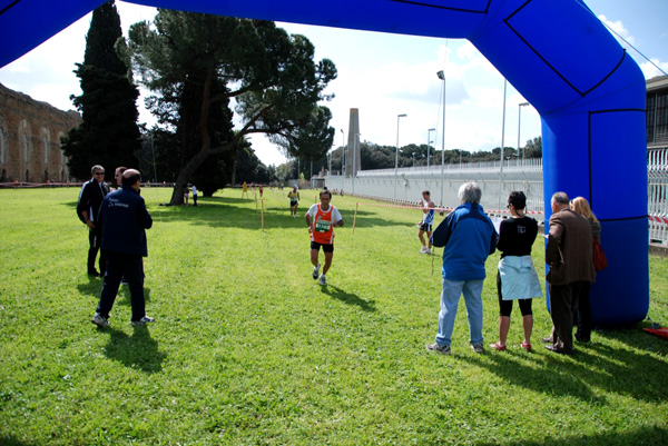 Cross Interbancario (13/04/2008) crossinterb_1930