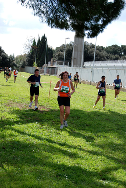 Cross Interbancario (13/04/2008) crossinterb_1932