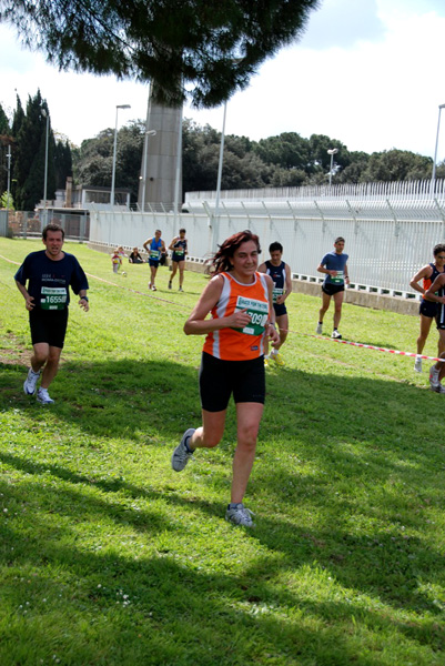 Cross Interbancario (13/04/2008) crossinterb_1933