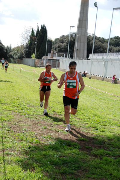 Cross Interbancario (13/04/2008) crossinterb_1939