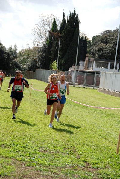 Cross Interbancario (13/04/2008) crossinterb_1949