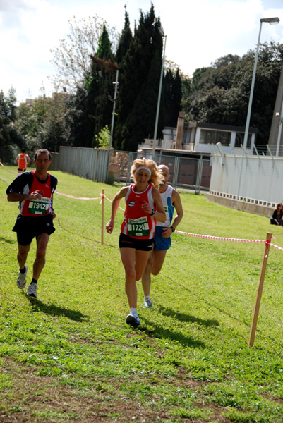 Cross Interbancario (13/04/2008) crossinterb_1950