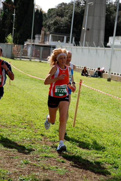 Cross Interbancario (13/04/2008) crossinterb_1951