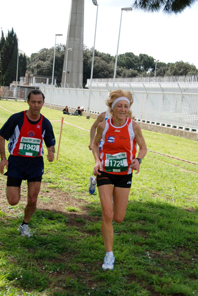 Cross Interbancario (13/04/2008) crossinterb_1952